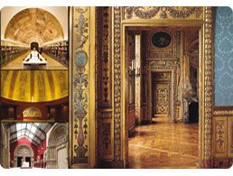 adc-l-invitation-de-la-commission-d-ile-de-france_breveon281.jpg