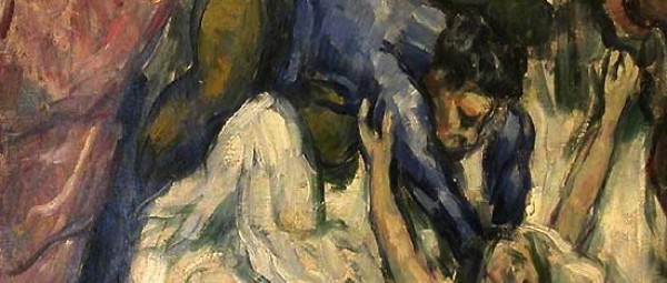 adc-la-face-sombre-de-l-art_breveon905.jpg