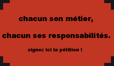 adc-la-petition-chacun-son-metier-chacun-ses-responsabilites_breveon490.png