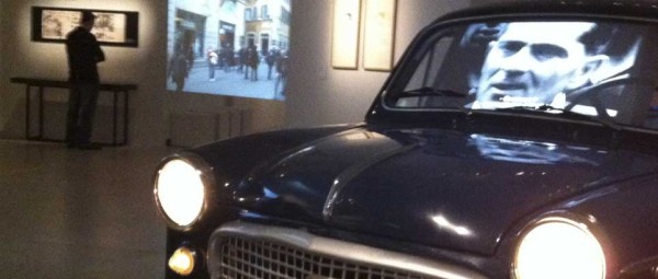 adc-la-rome-de-pasolini_breveon632.jpg