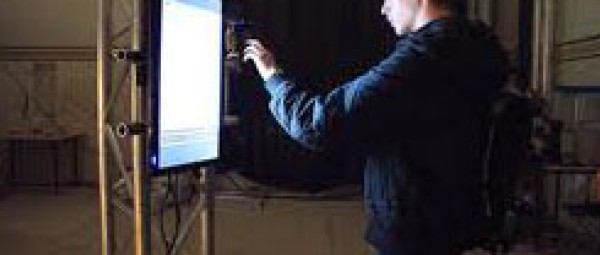 adc-lart-numerique-en-marche_breveon548.jpg