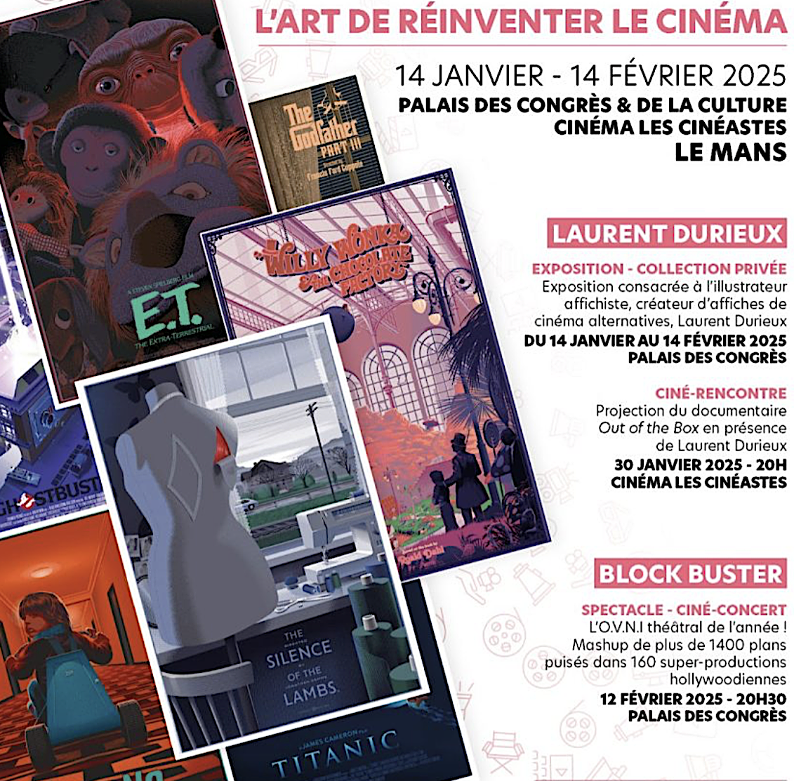 adc-laurent-durieux-affichiste-une-expo-et-un-film_capture-decran-2025-01-19-a-00.29.53-copie-2.png