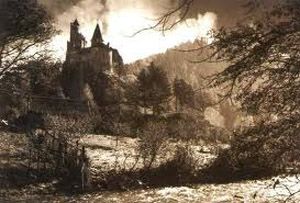 adc-le-chateau-fantasme_breveon403.jpg