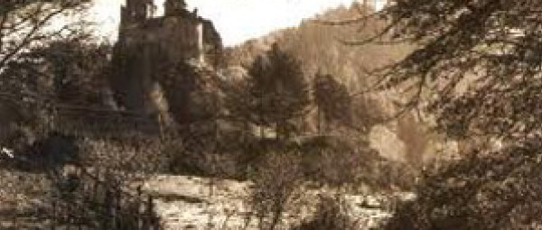 adc-le-chateau-fantasme_breveon403.jpg