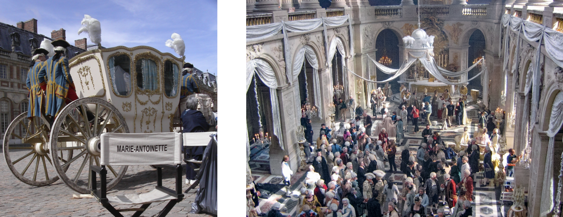 adc-le-cinema-s-expose-dans-les-monuments-historiques_capture-decran-2026-09-27-a-21.30.58.png