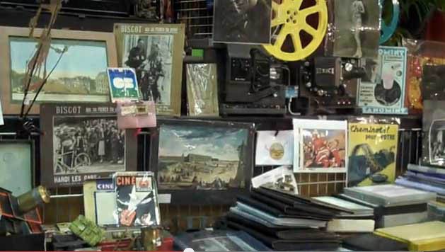 adc-le-cinoche-fait-sa-foire_breveon619.jpg