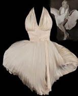 adc-le-costume-au-cinema_breveon396.jpg