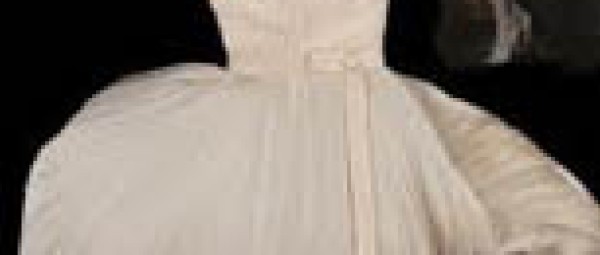 adc-le-costume-au-cinema_breveon396.jpg