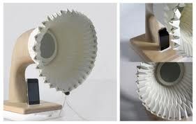adc-le-design-innovant-sexpose-a-la-villette_breveon422.jpg