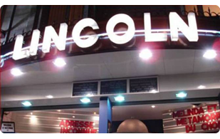 adc-le-lincoln-ferme-aussi-ses-portes-a-noel_breveon298.png