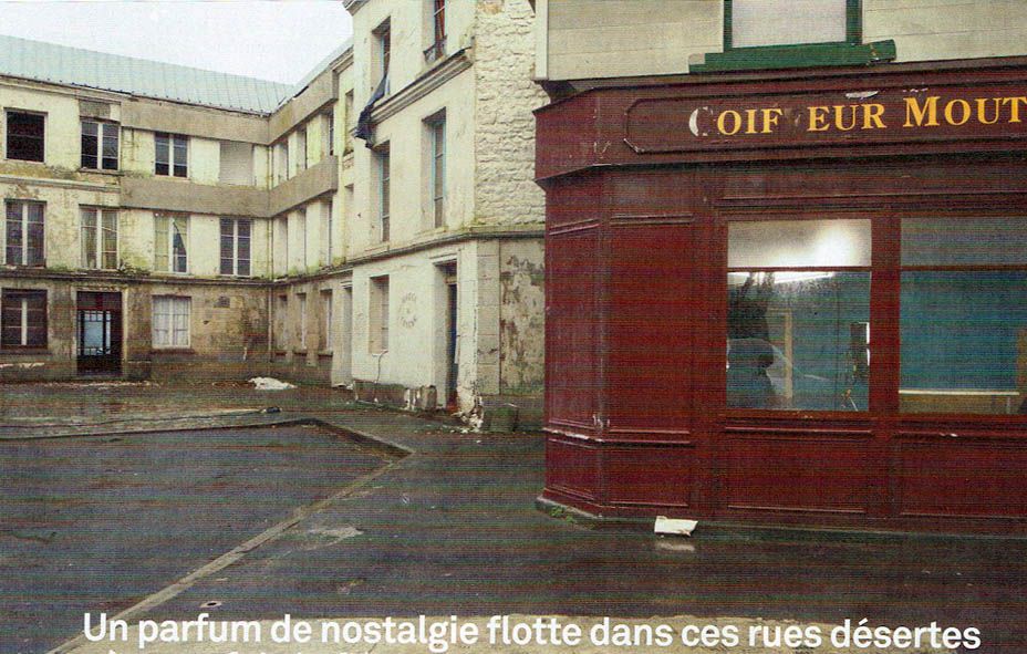 adc-le-magazine-premiere-visite-les-studios-de-bry-sur-marne_breveon932.jpg