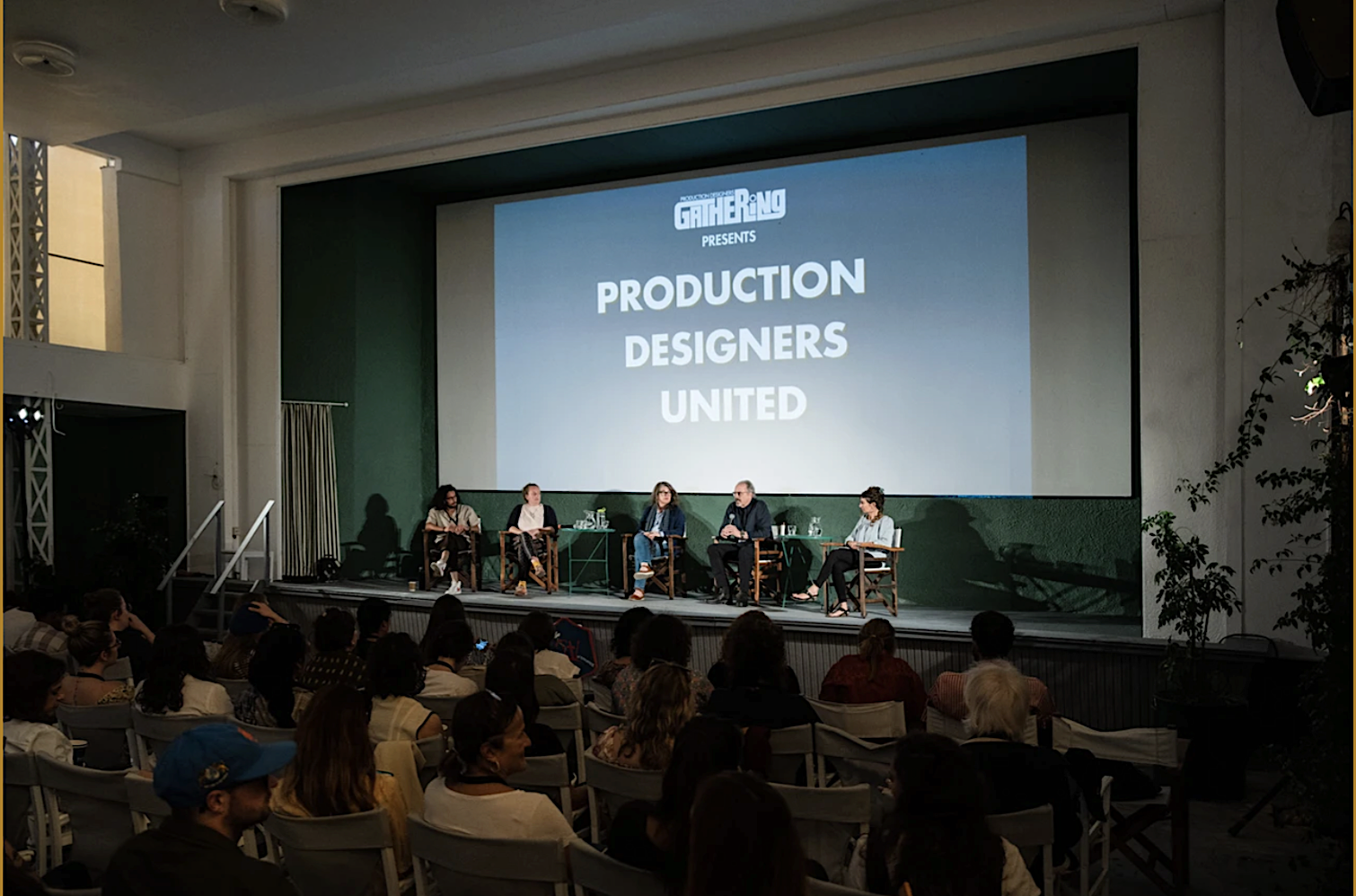 adc-le-production-designers-gathering-2024-vu-par_capture-decran-2024-11-05-a-15.55.16.png