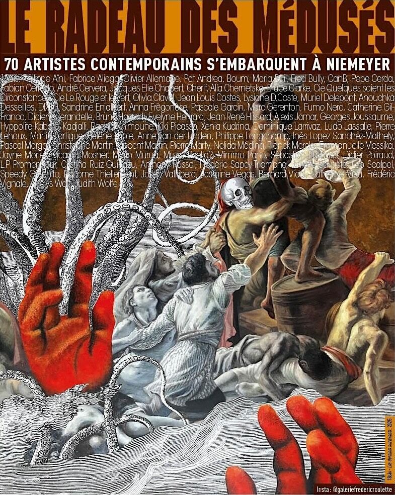 adc-bruno-hadjadj-sur-le-radeau-des-meduses_1966d02d-f99d-4335-993f-30582904fddf.jpeg