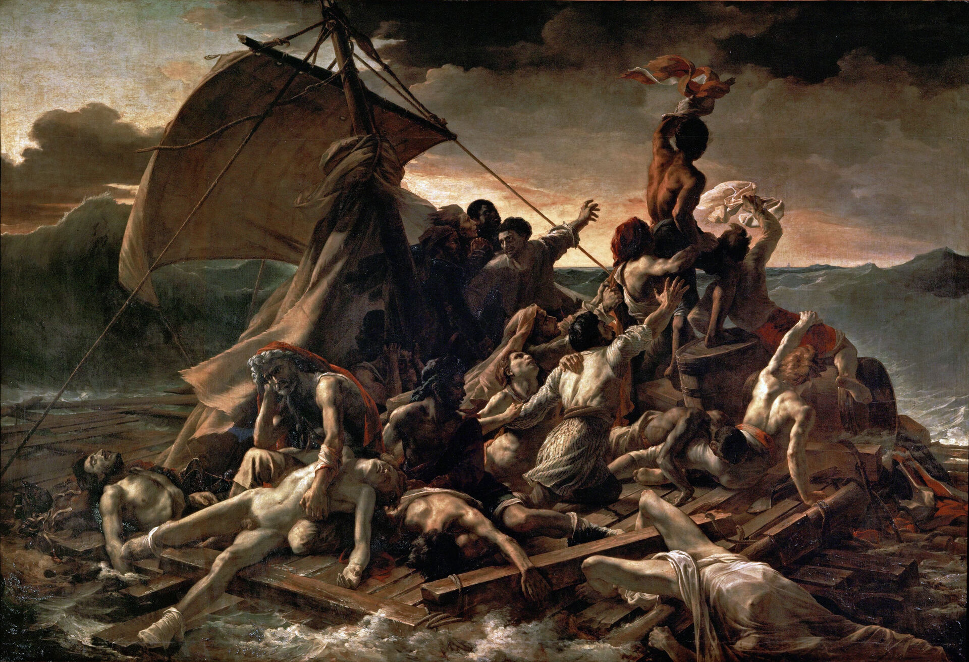adc-bruno-hadjadj-sur-le-radeau-des-meduses_jean_louis_theodore_gericault_-_la_balsa_de_la_medusa_-museo_del_louvre-_1818-19.jpg