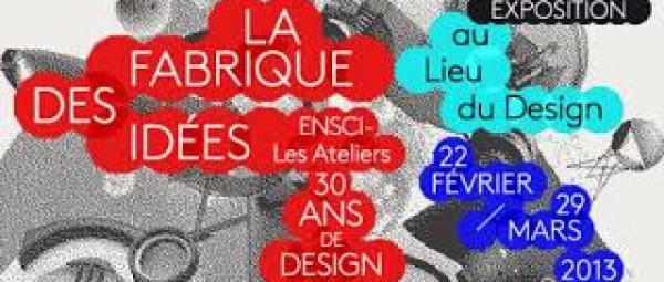 adc-lensci-a-trente-ans_breveon511.jpg