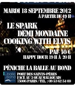 adc-les-cookingwithelvis-en-concert_breveon347.jpg