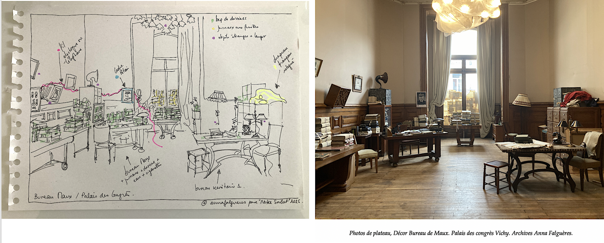 adc-les-decors-de-notre-salut-par-anna-falgueres_capture-decran-2026-10-13-a-18.31.07.png