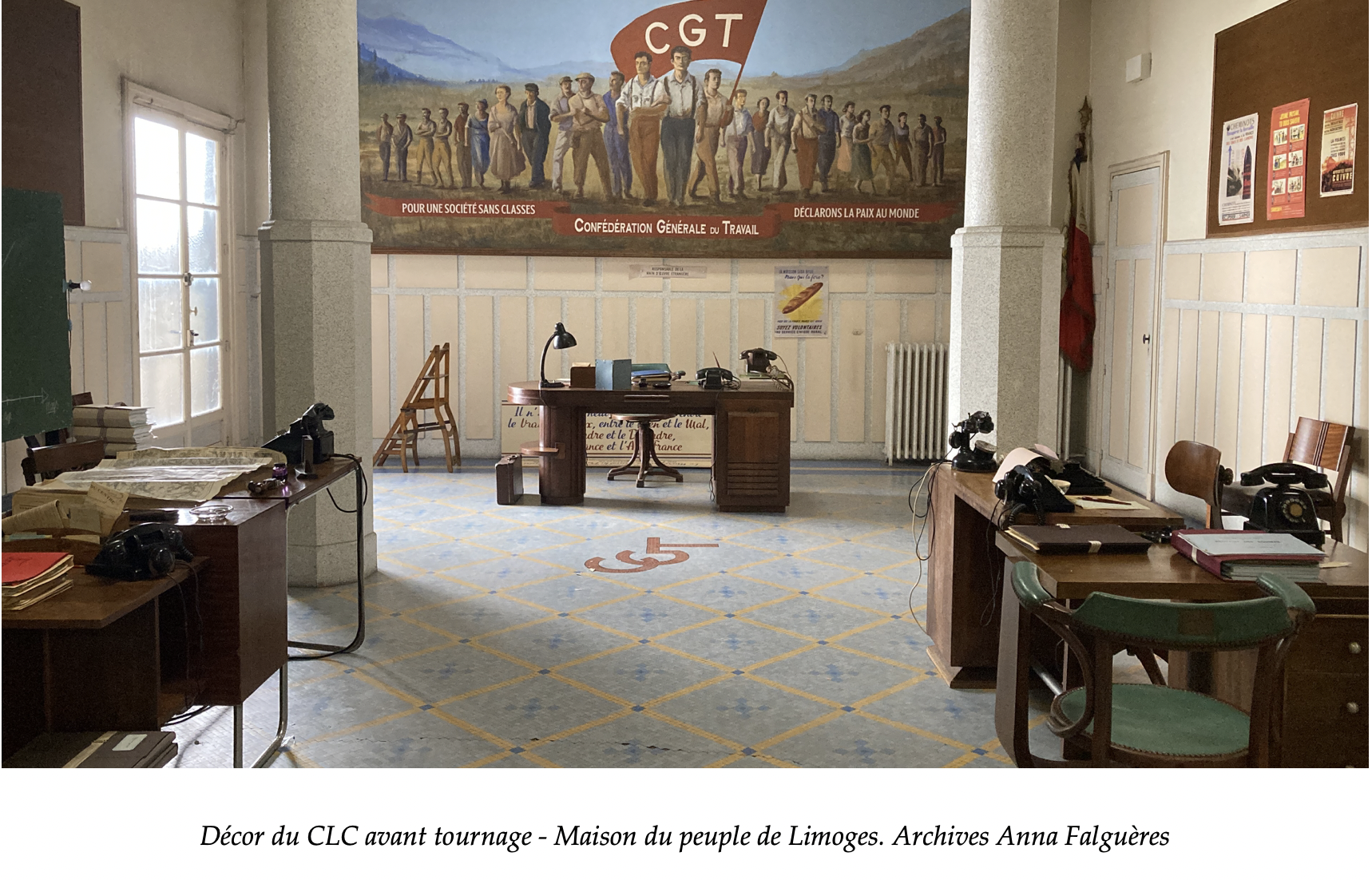 adc-les-decors-de-notre-salut-par-anna-falgueres_capture-decran-2026-10-13-a-17.48.18-22-22-22.png