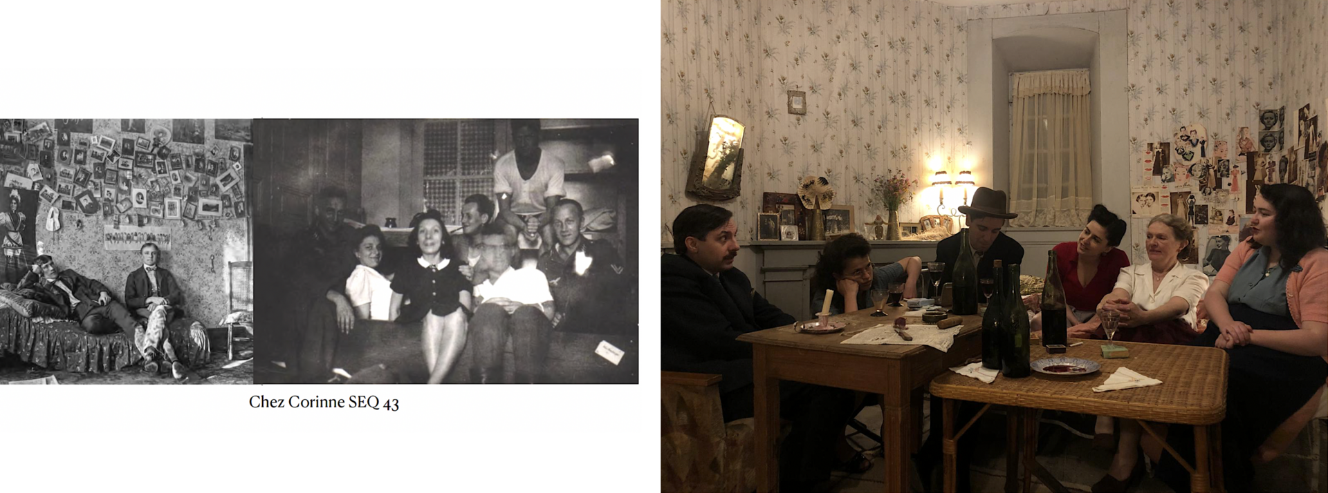 adc-les-decors-de-notre-salut-par-anna-falgueres_capture-decran-2026-10-13-a-17.14.21-22-22.png
