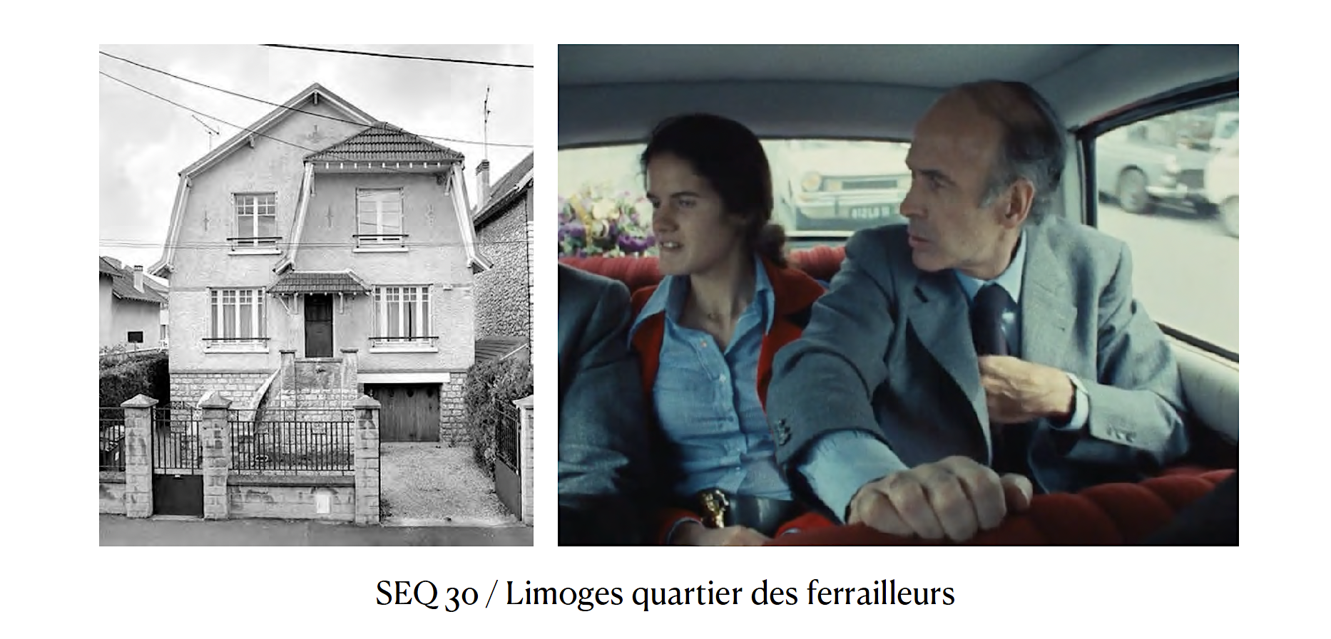 adc-les-decors-de-notre-salut-par-anna-falgueres_capture-decran-2026-10-07-a-16.01.39.png