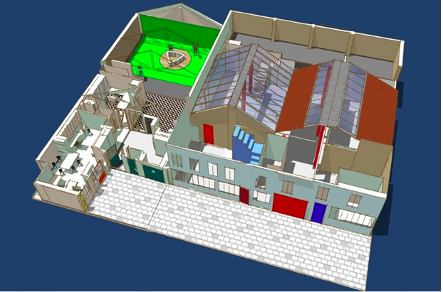 adc-les-lieux-de-preparation-et-bases-logistiques-de-tournage_breveon2002.png