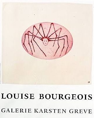 adc-les-oeuvres-sur-papier-de-louise-bourgeois_breveon1427.jpg
