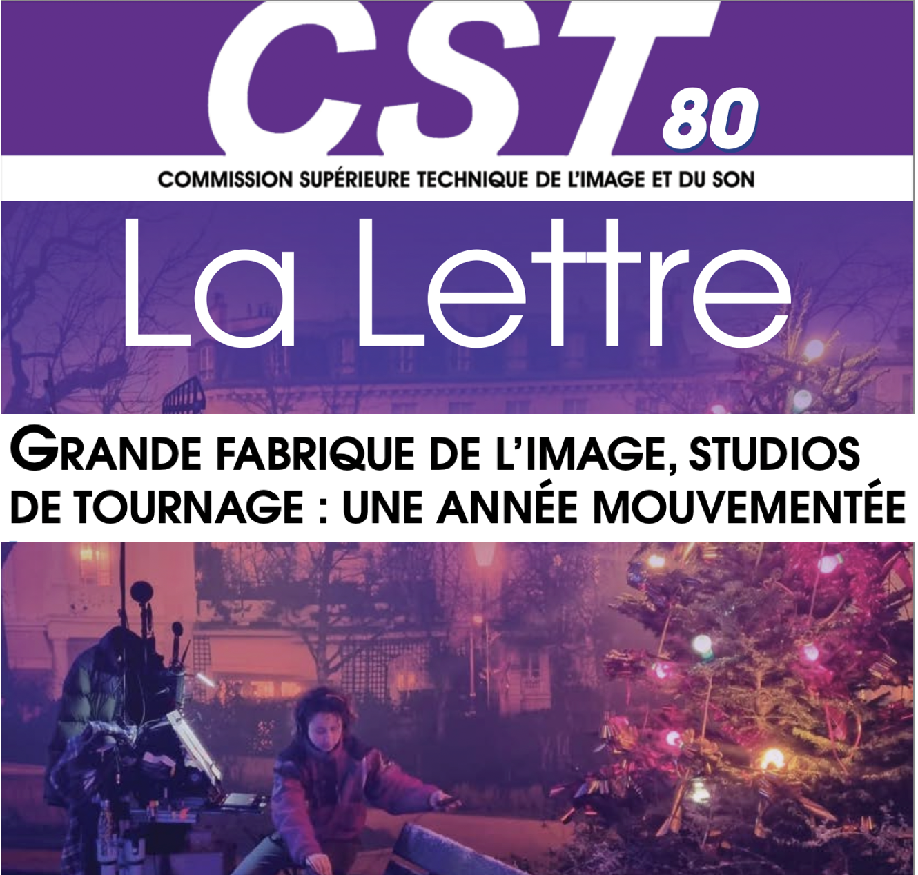 adc-les-projets-de-studios-de-tournage_capture-decran-2025-02-27-a-15.41.20.png