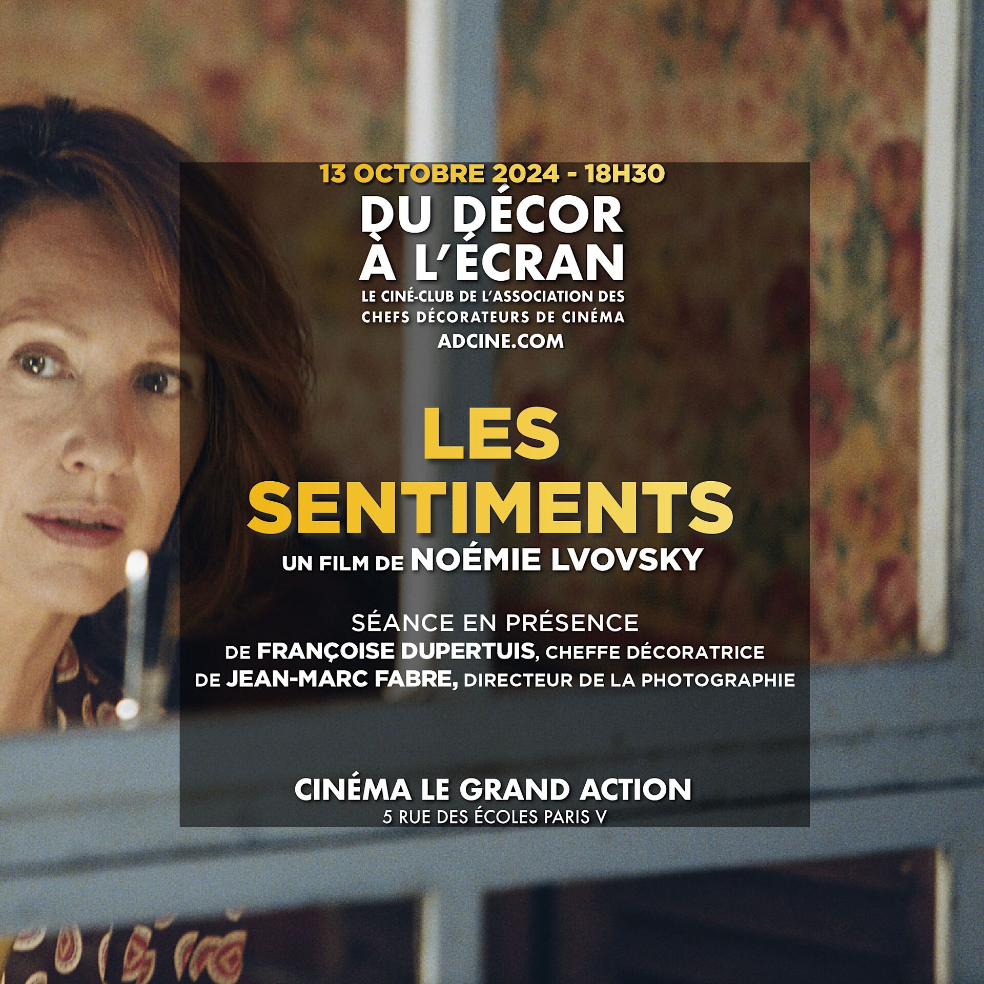 adc-les-sentiments-au-cine-club-d-octobre_cine-club_les-sentiments_reseaux.jpg