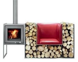 adc-les-sismo-le-design-en-equilibre_breveon395.jpg
