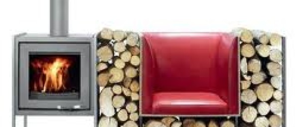 adc-les-sismo-le-design-en-equilibre_breveon395.jpg