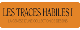adc-les-traces-habiles_breveon331.png