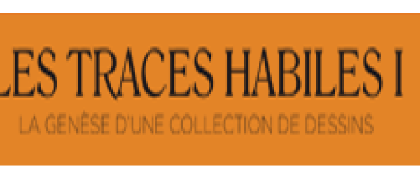 adc-les-traces-habiles_breveon331.png
