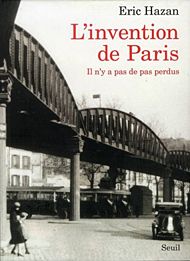 adc-linvention-de-paris-il-ny-a-pas-de-pas-perdus-par-eric-hazan_breveon369.jpg