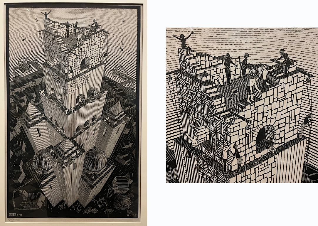 adc-retrospective-m-c-escher_capture-decran-2025-12-19-a-17.44.28.png