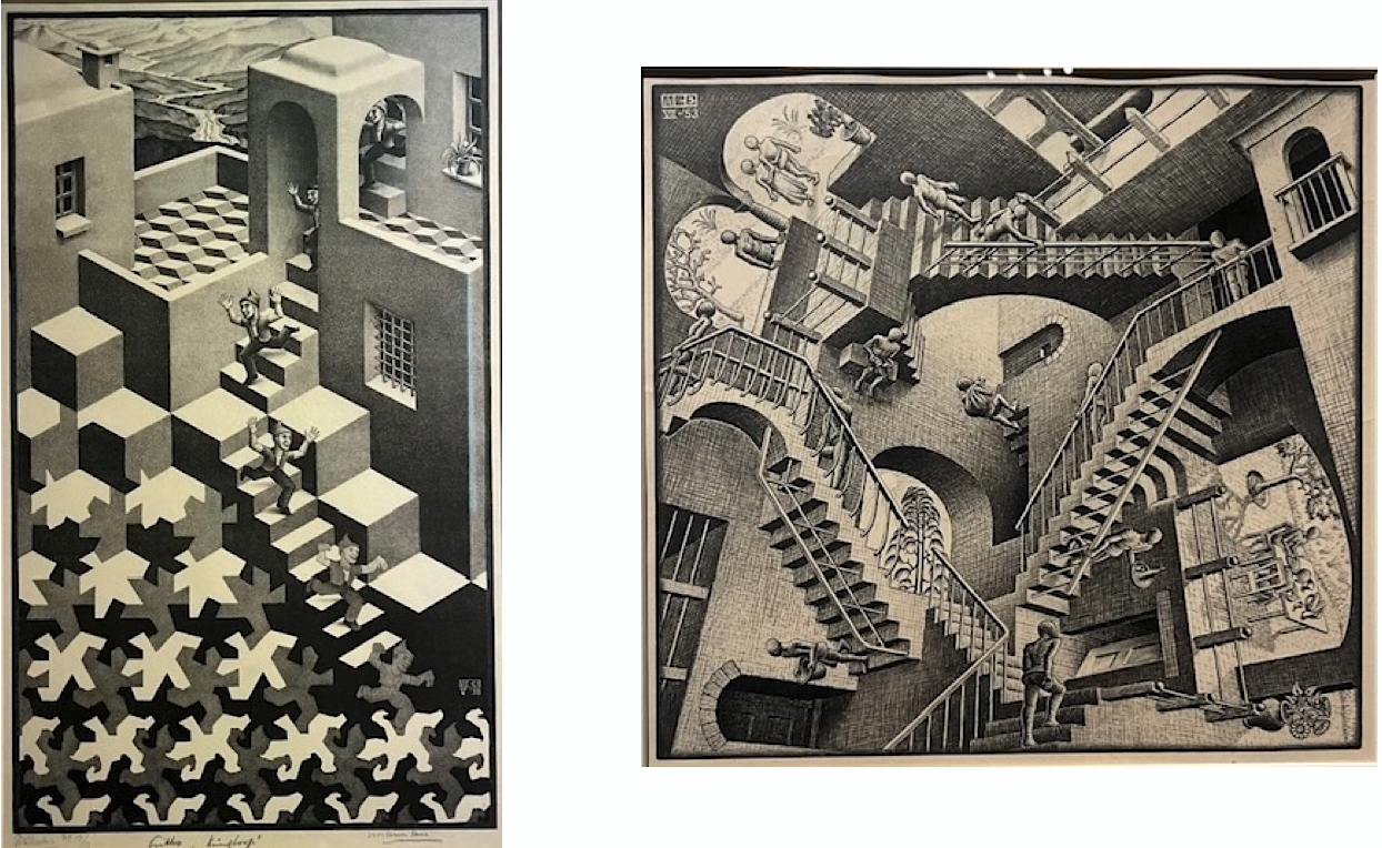 adc-retrospective-m-c-escher_capture-decran-2025-12-19-a-17.46.02.png
