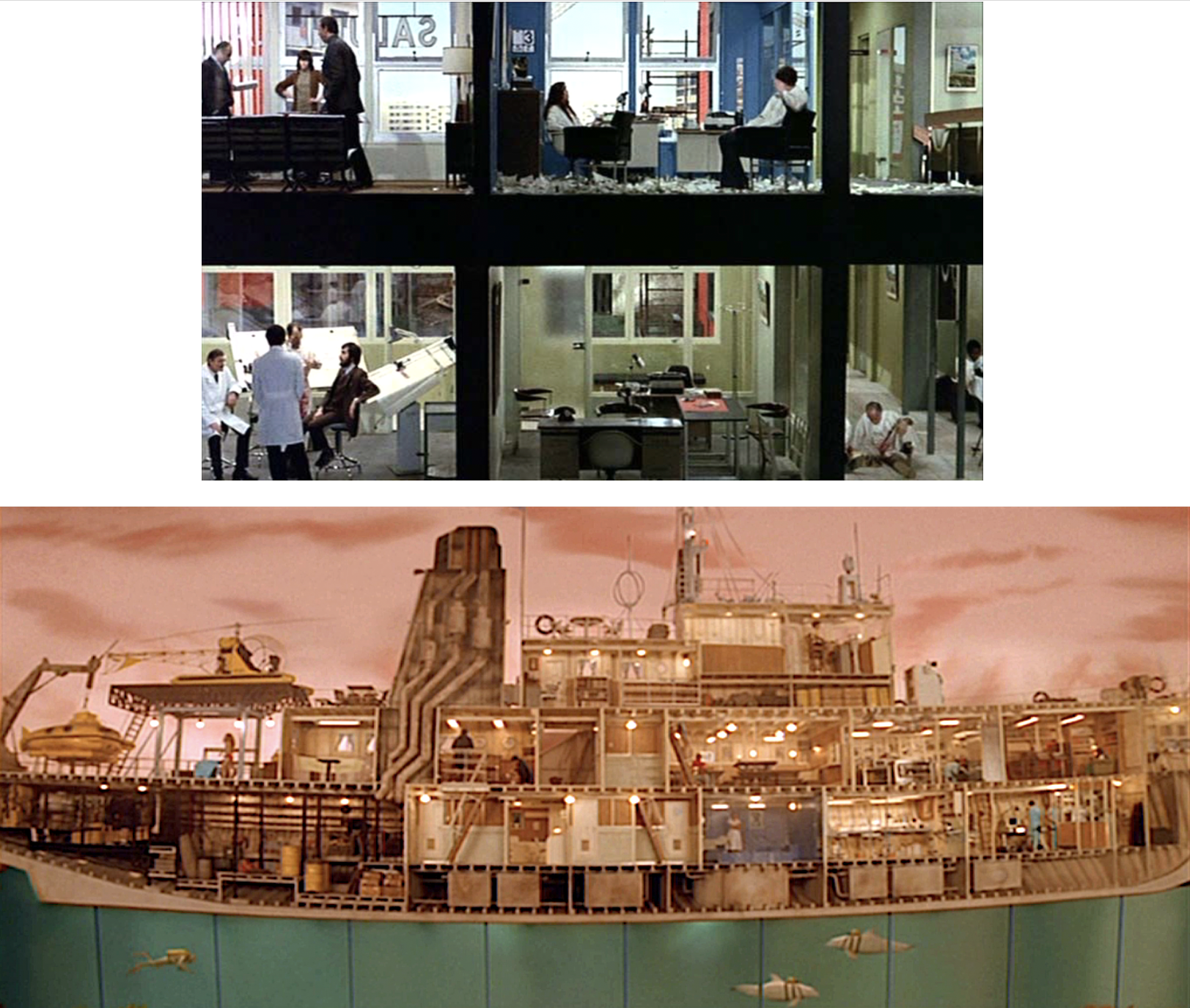 adc-m-le-monde-special-cannes_capture-decran-2025-05-11-a-07.18.0.png