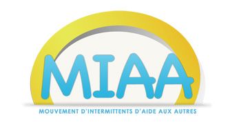 adc-miaa-une-nouvelle-facon-d-aider_breveon1313.jpg