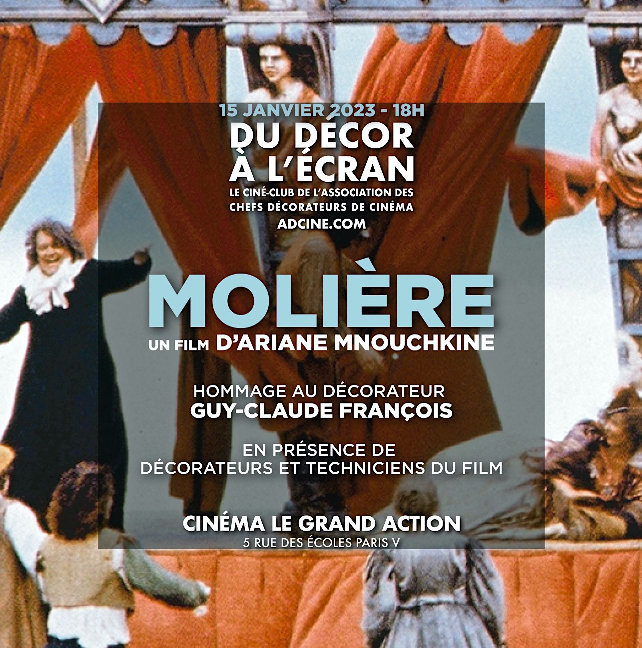 adc-moliere-enfin_breveon1998.jpg