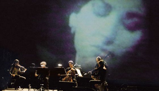 adc-musiques-de-films-revisitees-en-live_breveon522.jpg