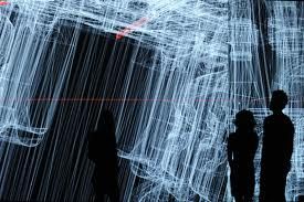 adc-nemo-2012-les-arts-numeriques-au-centquatre_breveon412.jpg