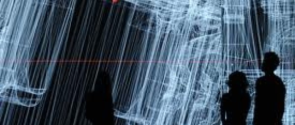 adc-nemo-2012-les-arts-numeriques-au-centquatre_breveon412.jpg