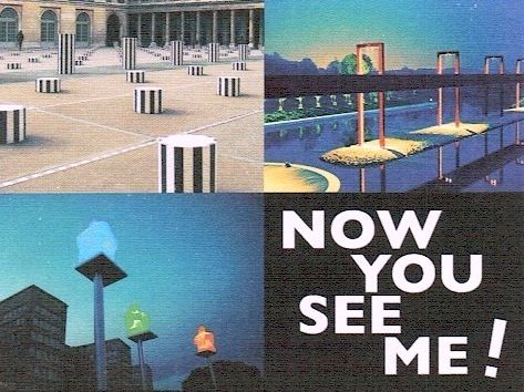 adc-now-you-see-me_breveon917.jpg