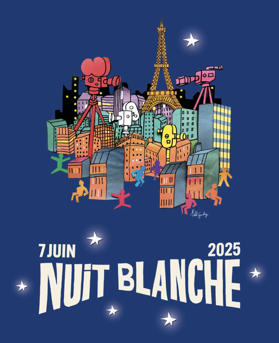 adc-nuit-blanche-2025-a-paris-et-en-ile-de-france_capture-decran-2025-05-28-a-22.05.26.png