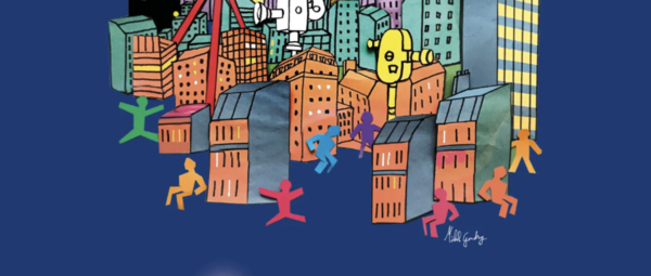 adc-nuit-blanche-2025-a-paris-et-en-ile-de-france_capture-decran-2025-05-28-a-22.05.26.png