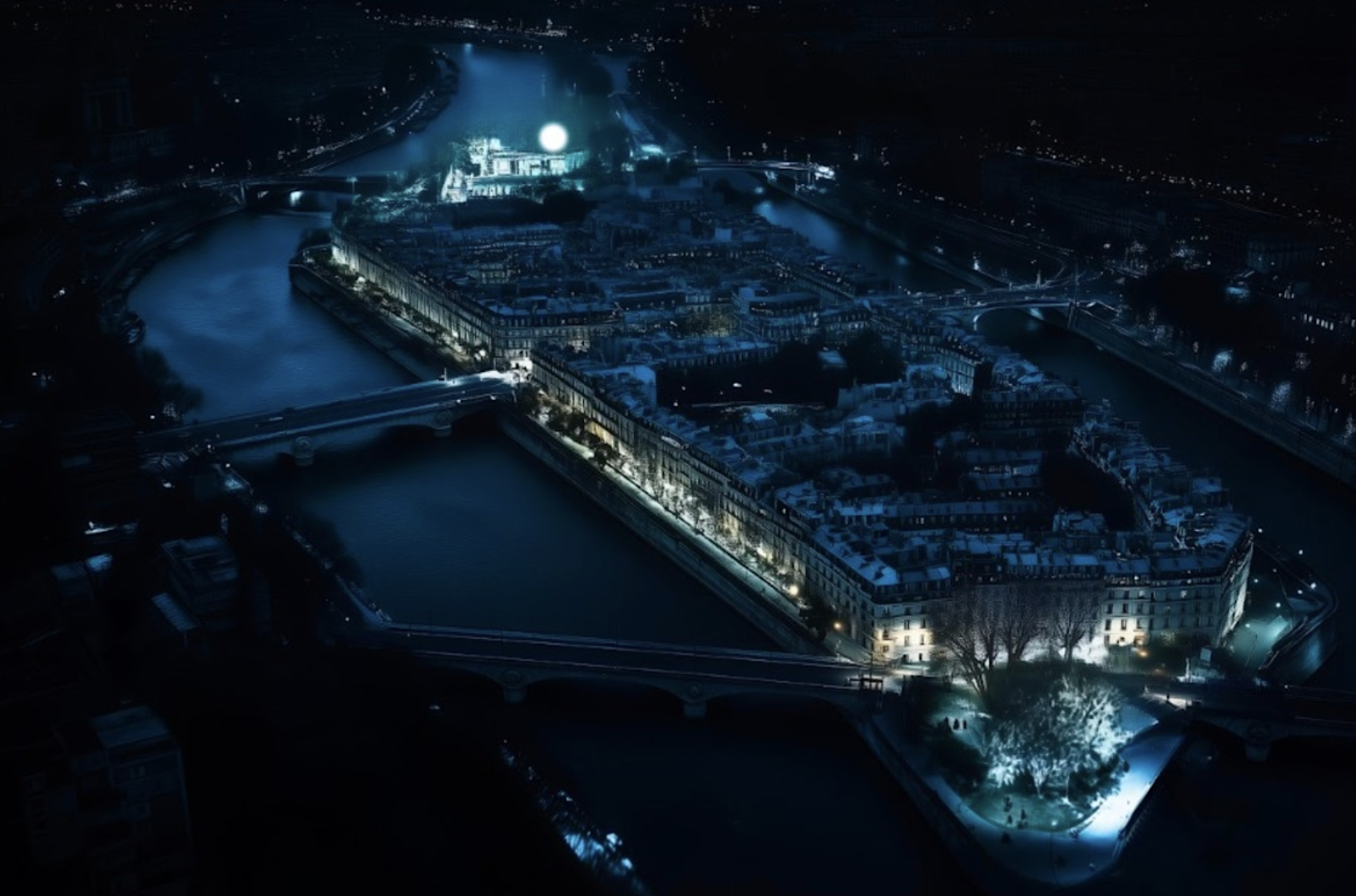 adc-nuit-blanche-2025-a-paris-et-en-ile-de-france_capture-decran-2025-05-28-a-20.20.34.png