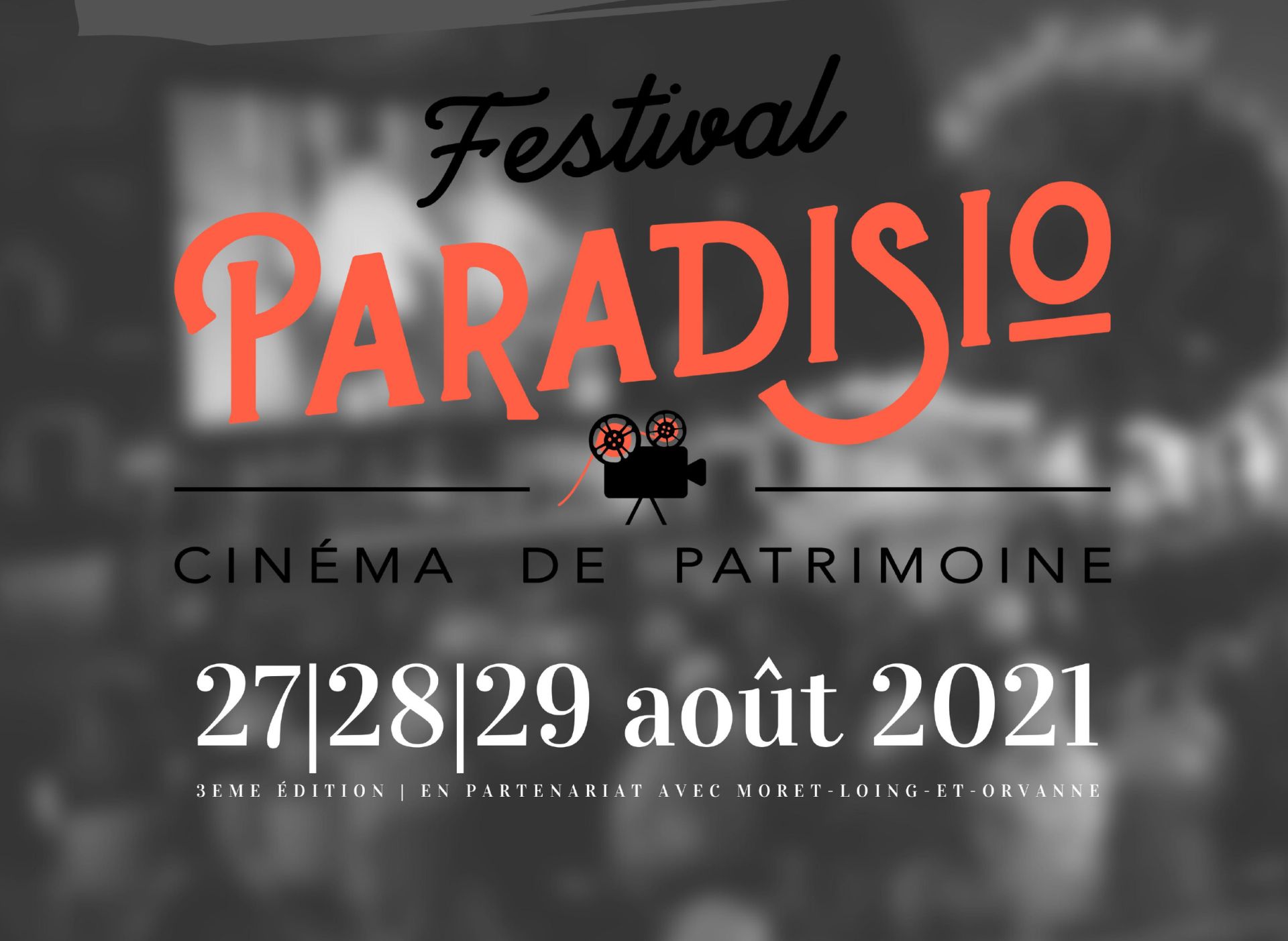 adc-paradisio-festival-du-cinema-de-patrimoine-3e-edition-moteur_breveon1916.jpg