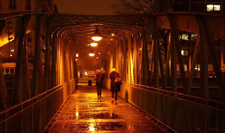 adc-paris-by-night-a-larsenal_breveon613.jpg