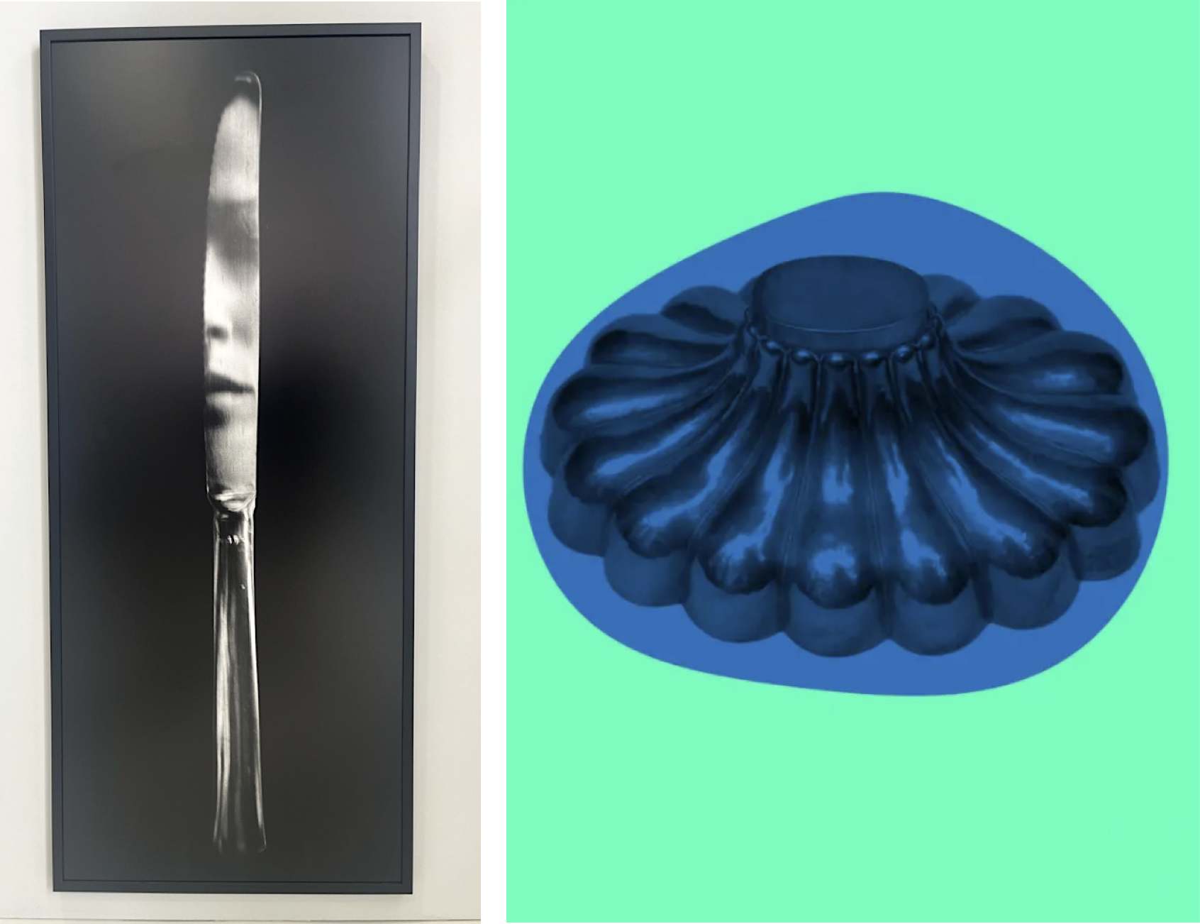 adc-photo-dans-ma-cuisine_capture-decran-2025-06-28-a-12.55.05.png