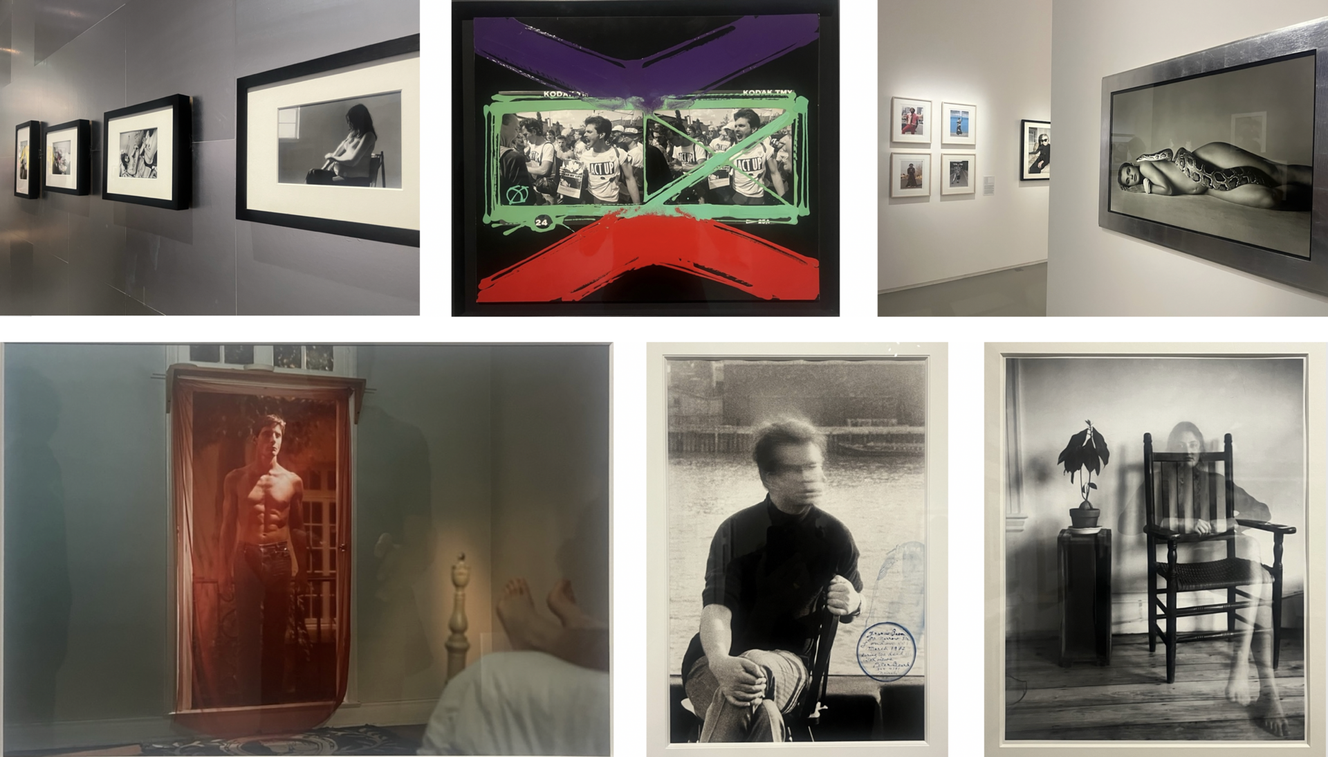 adc-photo-la-collection-elton-john-david-furnish_capture-decran-2026-07-22-a-13.33.50.png