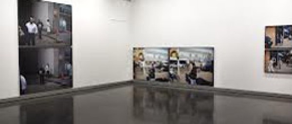adc-photo-lattente-et-le-flux_breveon371.jpg